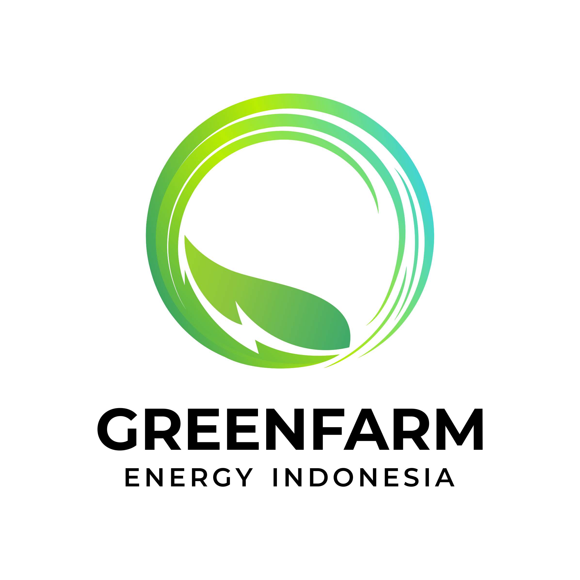 Perbedaan Sistem Panel Surya OnGrid, OffGrid, dan Hybrid Green