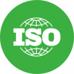 Tersertifikasi ISO 9001:2015 & ISO 45001:2018
